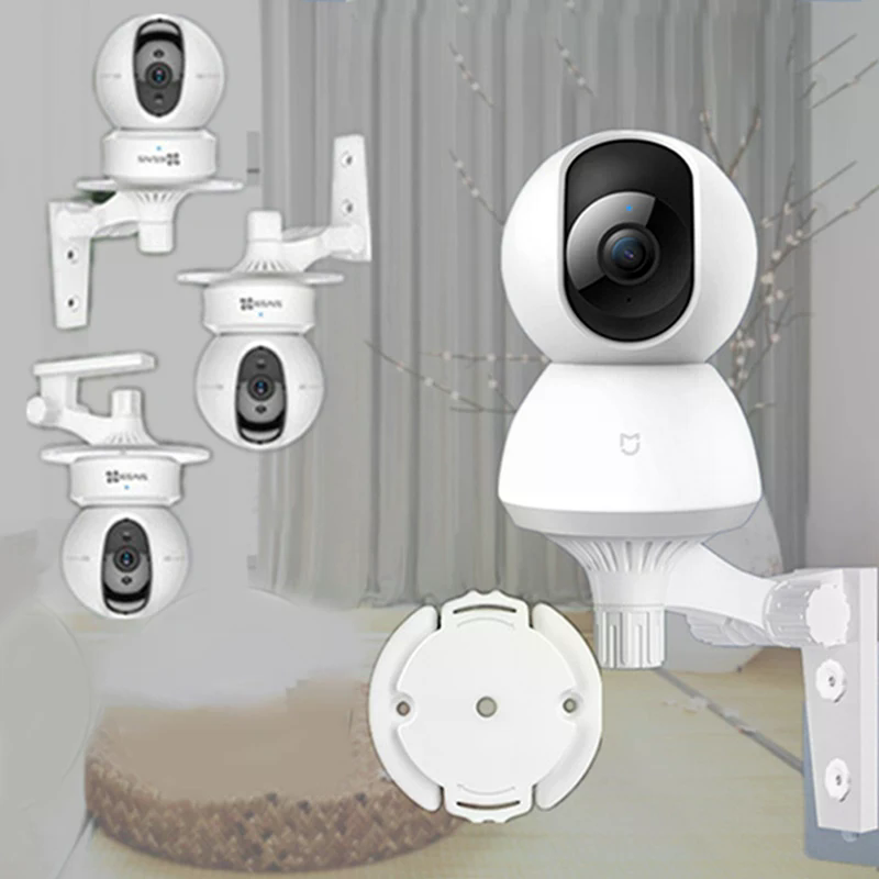 Wandmontagebasis voor Tapo C20 - Tp-Link Camera Tapo C210 recensie en prijs